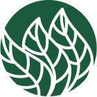 About title icon