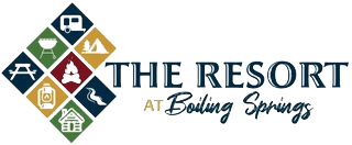 Logo trans small