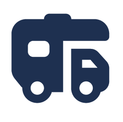 Screenshot 2026 05 12 at 10 29 19 Transportation Icons Font Awesome