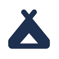 Screenshot 2026 05 12 at 10 33 44 Canoe Person Filled Icon Classic Solid — SVG Download Font Awesome