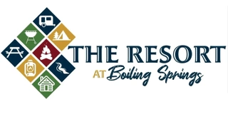 The Resort at Boiling Springs