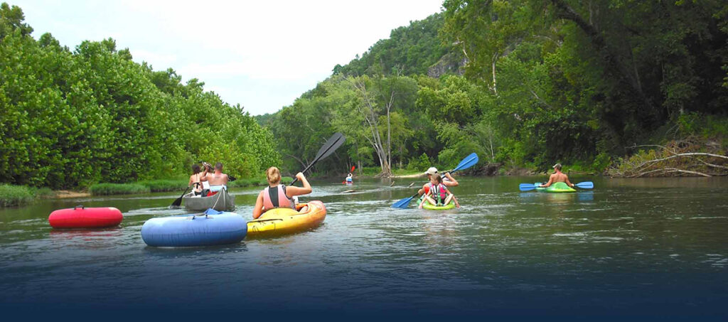 Creek boating 1 1024x453