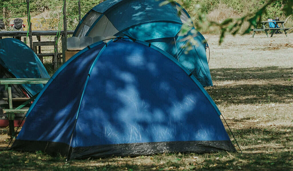 Kampbros 0HbjJpRPTCg unsplash e1778602853846