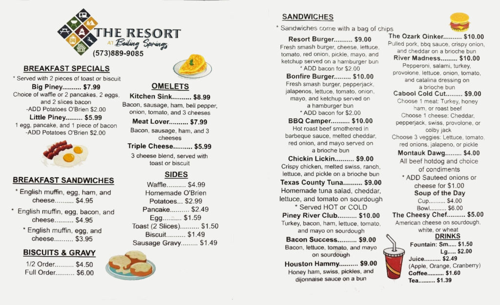 Menu1 1024x626