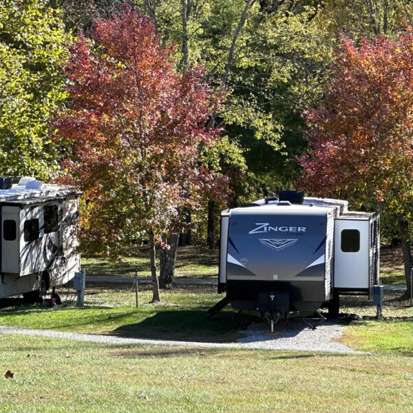 The resort at boiling springs 1 18 rv site central missouri 2 600x600