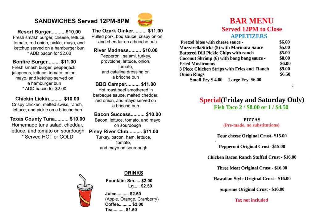 Menu Jun2026 1024x716